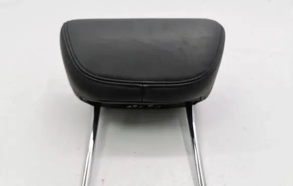 Nissan Murano Z50 Rear seat headrest 