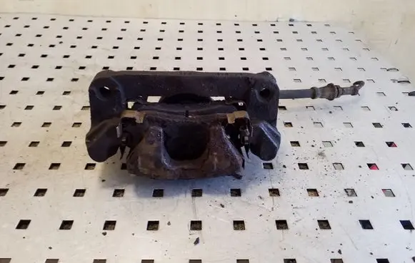 Opel Sintra Front brake caliper