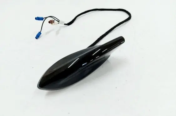 Renault Scenic E-Tech V Radio antenna 282164003R