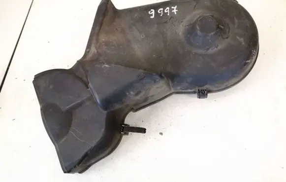 Audi A4 S4 B6 8E 8H Timing belt guard (cover) 059109108a