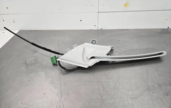 Mercedes-Benz E W213 Curtain motor A2138153000