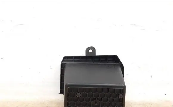 BMW X3 G01 Glove box in trunk 7396602 51477396602