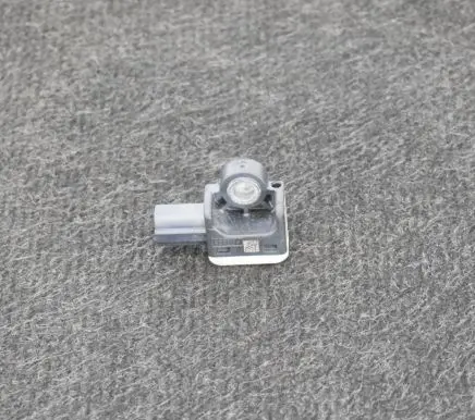 Ford Focus Airbag deployment crash/impact sensor F1ET14B345AA