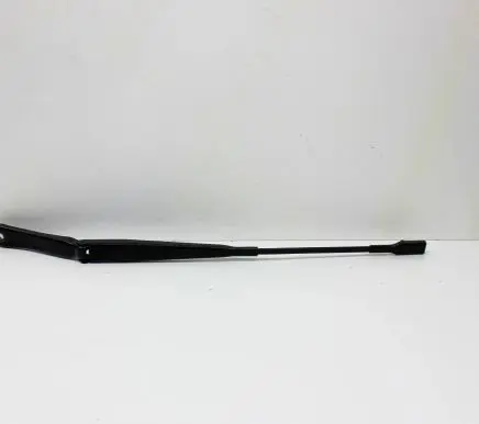 BMW X2 F39 Windshield/front glass wiper blade 7429708