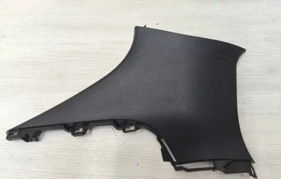 Toyota C-HR I (C) pillar trim 62480F4030 62480F4040