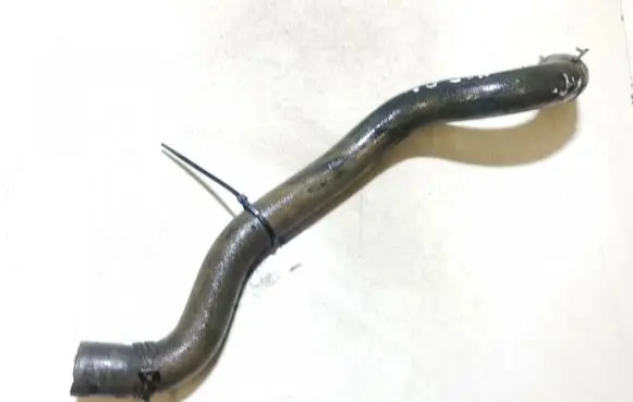Mazda 2 Engine coolant pipe/hose