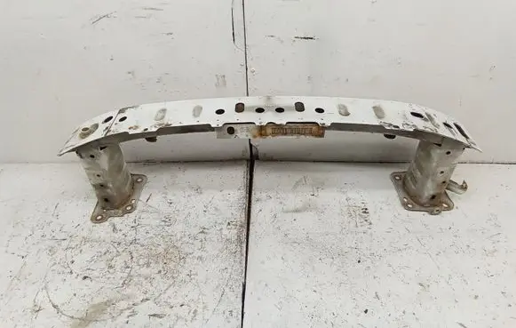 Ford Kuga I Front bumper cross member 8V41S108K61AB