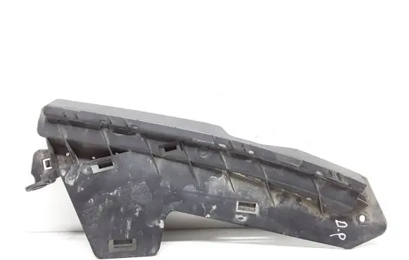 Volvo V70 Front bumper mounting bracket 30796388