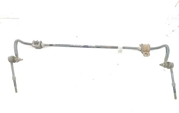 Opel Antara Rear anti-roll bar/sway bar 96843014