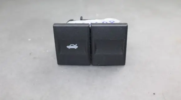 Ford Mondeo Mk III Other switches/knobs/shifts