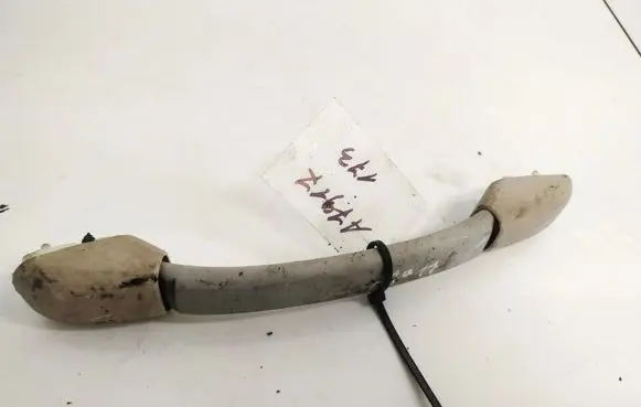 Fiat Ulysse Front interior roof grab handle