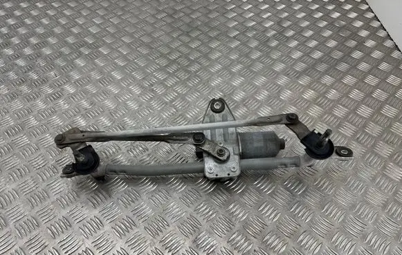 KIA Sorento Front wiper linkage 