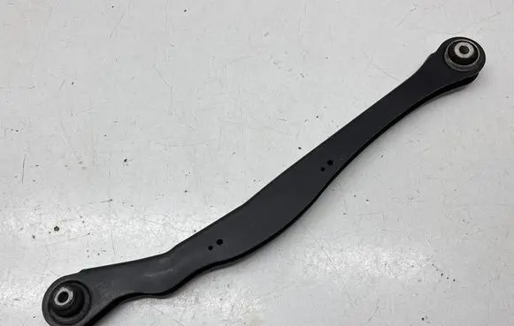 BMW X1 F48 F49 Rear control arm 6851563