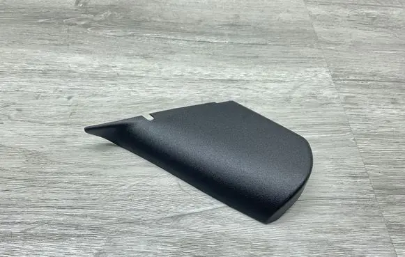 Volvo XC70 Front door wing mirror part 30745090