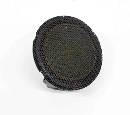 Dodge Stealth Panel speaker MB771611