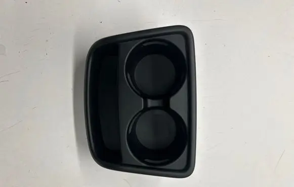 BMW i8 Cup holder 9284725 35338