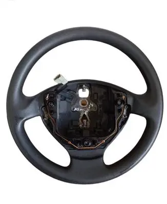 Renault Modus Steering wheel 8200216037C