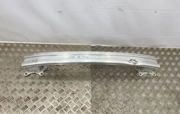 Ford Focus Rear bumper cross member 