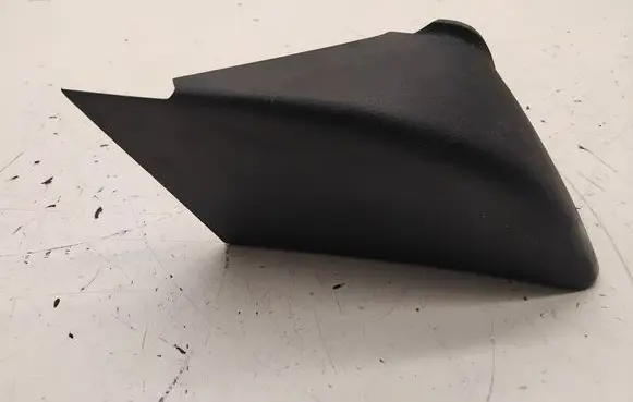 Audi e-tron Other interior part 4KE868529