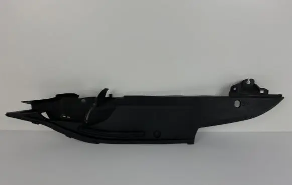 Lexus RX 450H Fender end trim 5380748060