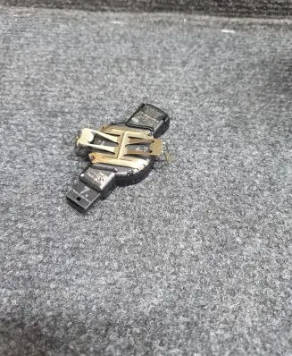 BMW 3 F30 F35 F31 Rain sensor 9861558 6PW01180809 RLSBS47GH