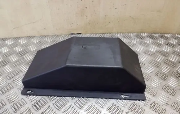 Nissan NV400 Other interior part