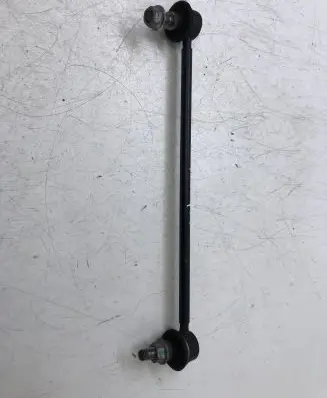 Front anti-roll bar/stabilizer link