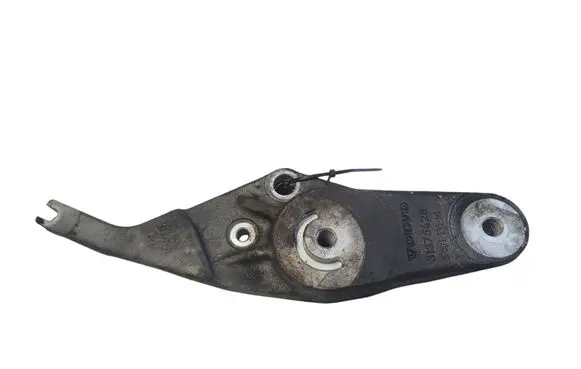 Volvo V60 Generator/alternator bracket 31375628