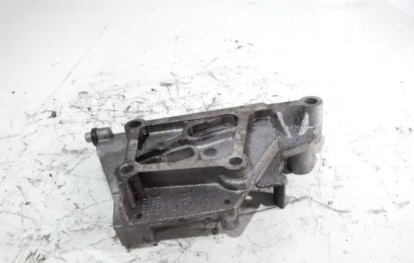 Fiat Doblo other engine part 73500912
