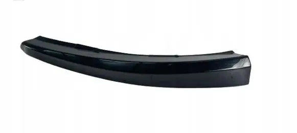 Audi A3 S3 8V Front bumper lip 8V5071036