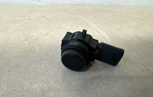 BMW 4 F32 F33 Parking PDC sensor 9261582