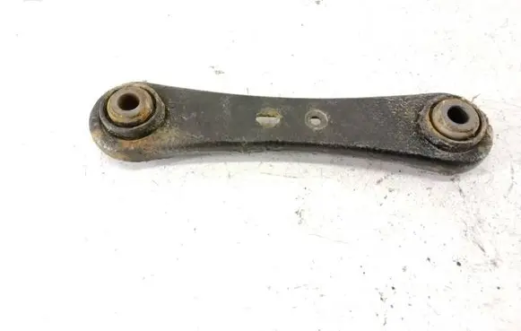 Volvo V60 Rear control arm 