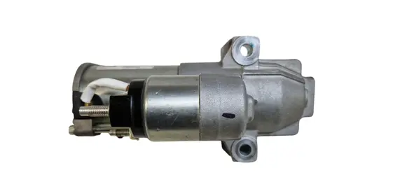 Ford Escape IV Starter motor PZ1T11000 PZ1T11000BA HHJ4A