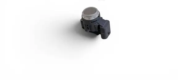 Land Rover Range Rover Sport L461 Parking PDC sensor L8B215K859AA 54852