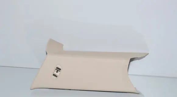 BMW 3 F30 F35 F31 (C) pillar trim 7248164 7291686 4850672