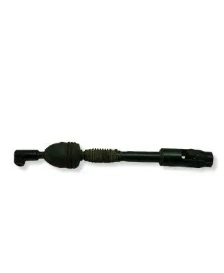 Ram 1500 Steering column universal joint 002AD 2208