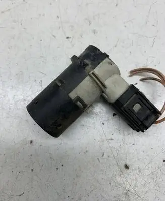 Renault Scenic II - Grand scenic II Parking PDC sensor 8200049264