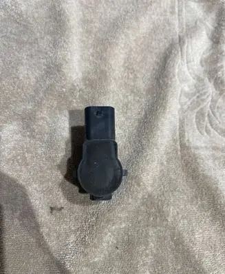 Volkswagen Touran I Parking PDC sensor 7L5919275