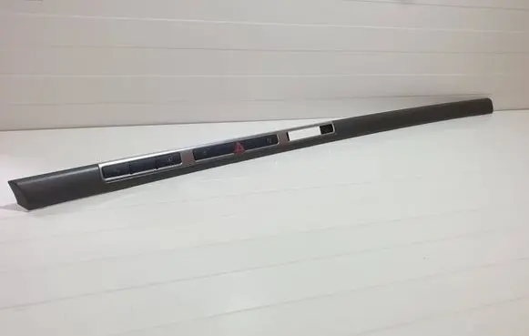 Audi A8 S8 D3 4E Other interior part 4E1853192 4E1927137AE