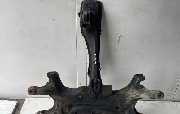 Toyota RAV 4 (XA30) Front subframe