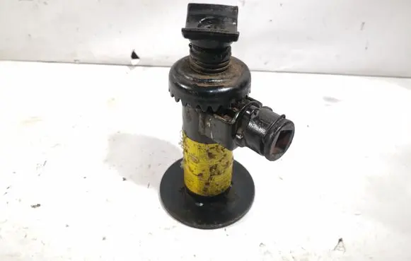 Nissan Terrano Lift Jack 99550