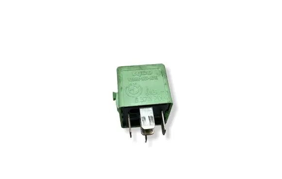 BMW X5 E53 Other relay 8373700