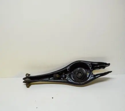 Volkswagen PASSAT B8 Rear upper control arm/wishbone 3Q0505311E