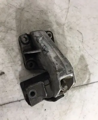 Peugeot Boxer Gearbox mounting bracket 1323235080