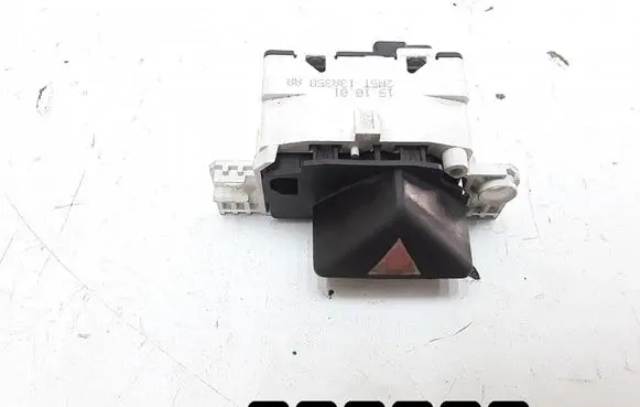 Ford Focus Other switches/knobs/shifts 2M5T13A350AA