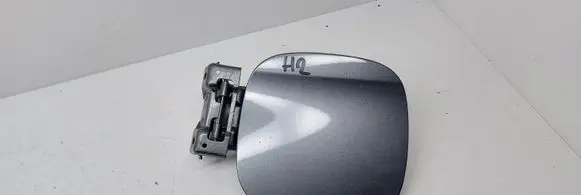 Honda CR-V Fuel tank cap