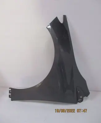 Peugeot Partner III Fender A2478810900