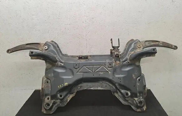 Peugeot 307 CC Front subframe 