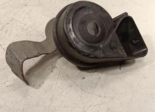 Mercedes-Benz C W205 Horn signal 70388