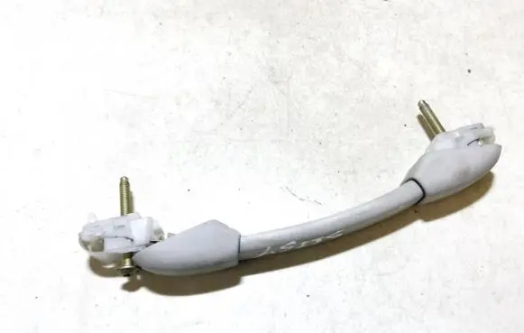 Citroen C5 Front interior roof grab handle